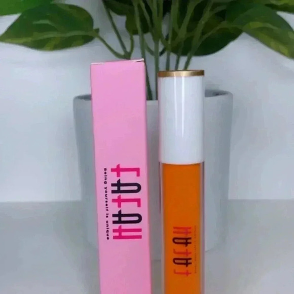 1 Vegan 🌱 Neon Liquid Eyeliner - Picture 5 of 16